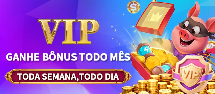 32BET Ganhe R$ 100,00 Gratis